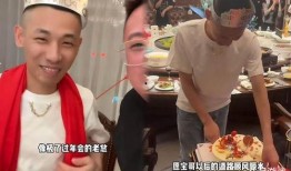 爆料小王子小吃制作视频,美味背后的神秘工艺