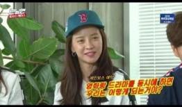 李光洙爆料宋智孝不良视频,真相与争议