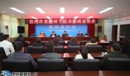 贺州新闻爆料电话