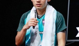 张继科圈内爆料