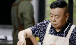 潘长江徒弟爆料谢广坤视频,网友热议