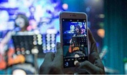 北仑网红爆料是谁啊视频,揭秘是谁的“是谁啊”视频引发热议