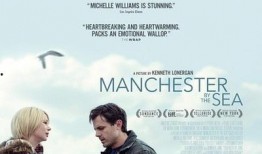 海边的曼彻斯特在线观看,情感漩涡的在线观影之旅