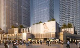 衣哥卖家纺最新爆料,行业变革背后的秘密