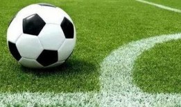 最新外国足球爆料视频下载,下载视频揭示赛场幕后风云