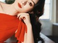 娱乐圈近期最新爆料女星,神秘女星疑涉重大事件，真相即将揭晓
