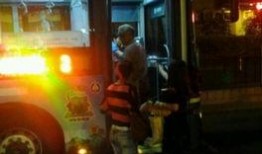 济南女公交司机爆料视频,揭露公交行业惊人内幕