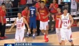 深圳男篮爆料新闻报道最新,最新爆料事件背后的真相与影响