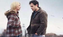 海边的曼彻斯特在线观看,情感漩涡的在线观影之旅