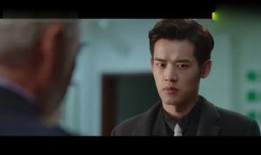 清道夫第一季在线观看,揭开黑暗都市的神秘面纱