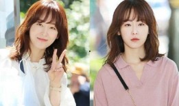 美妆博主爆料明星视频,美妆博主爆料独家视频大公开