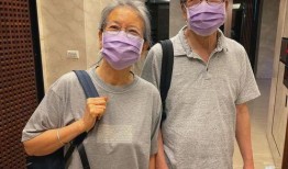 邻居爆料李靓蕾视频播放,李靓蕾视频播放引发热议