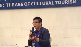 王中军卖画最新爆料