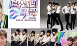 爆料尼坤追光视频下载,星光熠熠，心动瞬间尽收眼底