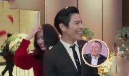 圈内爆料向佐视频在哪看,向佐视频圈内爆料，独家观看途径大公开！