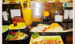 日本料理 爆料视频大全,独家爆料视频大全集锦