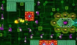 骇客冒险生存新爆料视频,新爆料视频揭示生存秘籍与惊险挑战