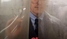 此房是我造在线观看,一场在线观看的奇幻建筑之旅