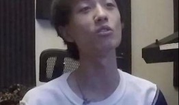 陈柏宇前女友爆料视频,揭秘昔日恋情内幕