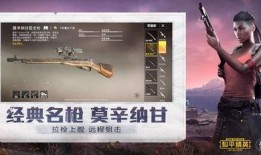 和平精英最新家具爆料,打造个性化战场，家居风格一应俱全