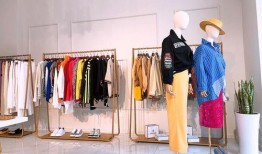 网红服装店爆料案例视频,揭秘幕后真相，带你走进时尚圈风云