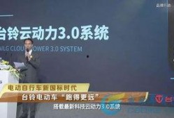 台铃最新爆料新闻,揭秘全新车型与技术创新突破