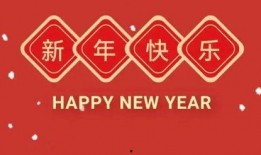 爆料不打烊最新版,揭秘娱乐圈幕后真相，独家爆料持续更新