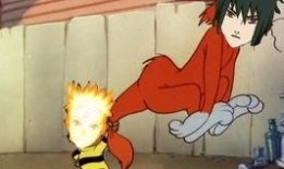 豪猪最新爆料3.0,揭秘娱乐圈惊天秘密