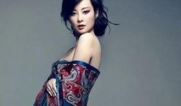 袁立爆料婴儿照片大全视频,婴儿照片大全视频引发热议