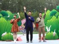 赤峰大鹅被爆料视频最新,真相与争议的交织