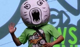 各种网红吃瓜事件真相,真相与背后的故事