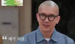 最新爆料具俊晔,揭秘明星背后的真实生活