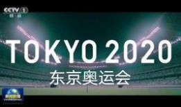 导演爆料新闻视频大全,新闻视频幕后故事大盘点