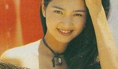 娱乐爆料洪欣是谁呀,娱乐爆料中的璀璨明星