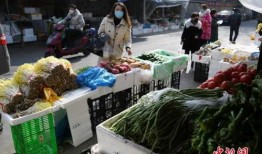 兰州菜市场最新爆料事件,揭秘背后的惊人真相