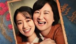 大学生娱乐圈吃瓜视频,揭秘大学生娱乐圈的吃瓜瞬间