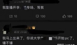 某主播爆料李易峰视频在线观看,究竟隐藏了什么秘密？