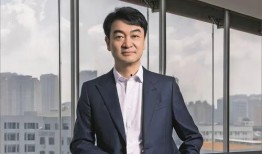 昆明首富最新爆料,财富背后的故事与未来展望