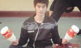 吃瓜娱乐王俊凯张翰