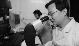 凤凰网爆料饶毅视频,揭秘科学界的真实面貌