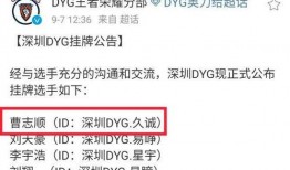 爆料转会期最新进展时间,揭秘最新进展，揭秘球星动向