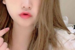 吃瓜娱乐 主播有哪些人,揭秘主播们的多彩人生