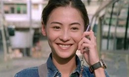 圈内爆料张柏芝赵本山,幕后故事曝光