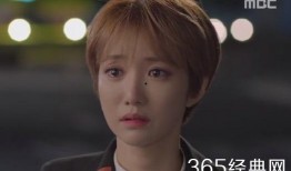 她很漂亮在线观看土豆,解锁剧情高潮，共赴青春盛宴