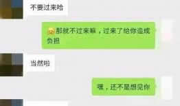 微信吃瓜聊天记录合集免费,揭秘娱乐圈幕后故事