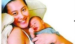 娱乐圈爆料早婚,明星们为何纷纷牵手步入婚姻殿堂？