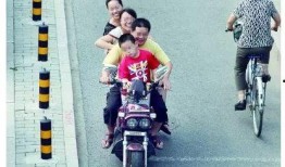 爆料不打烊最新版,揭秘娱乐圈幕后真相，独家爆料持续更新