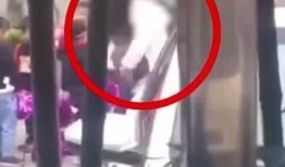 四川爆料视频小孩被打,校园暴力事件引发社会关注