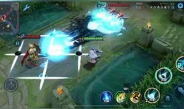 王者荣耀最新剧情爆料,神秘新英雄崛起，剧情高潮迭起，揭秘神秘势力之谜