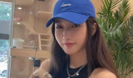 都美竹娱乐圈爆料,都美竹爆料背后的真相与影响